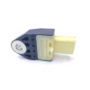 Recambio de sensor para lexus is 2.5 16v cat (híbrido) referencia OEM IAM 8983112040  