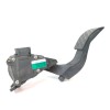 Recambio de potenciometro pedal para audi a4 cabrio (8h) 1.8 20v turbo referencia OEM IAM 8EI721523A  