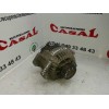 Recambio de alternador para renault laguna (b56) 1.8 rn (b56b) referencia OEM IAM 2541610C  