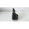 Recambio de cerradura puerta trasera izquierda para skoda yeti ambition referencia OEM IAM 5TA839015  