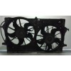 Recambio de electroventilador para ford focus berlina (cak) trend referencia OEM IAM 3135103332  