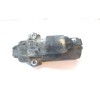 Recambio de motor arranque para ford transit custom kombi 300 l2 tourneo titanium referencia OEM IAM 1912881  