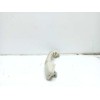 Recambio de molduras traseras para lexus ct (zwa10_) 200h (zwa10_) referencia OEM IAM 7461030270  