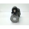 Recambio de motor arranque para chrysler voyager (rg) 2.8 crd cat referencia OEM IAM 04801839AB 4280007200 