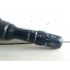 Recambio de mando limpia para toyota verso active referencia OEM IAM 8465205210 0521017F525 