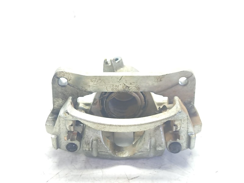 Recambio de pinza freno trasera derecha para toyota land cruiser (j15) referencia OEM IAM 4773034030  