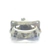 Recambio de pinza freno trasera derecha para toyota land cruiser (j15) referencia OEM IAM 4773034030  