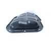 Recambio de carter para toyota c-hr referencia OEM IAM 121020T040  