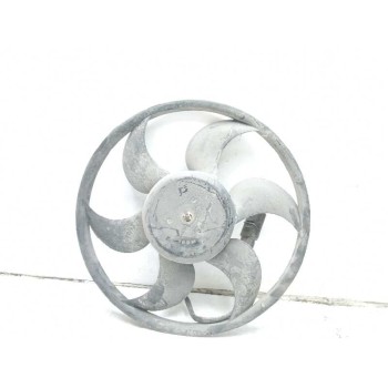 ELECTROVENTILADOR A0005401588 