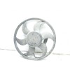 Recambio de electroventilador para mercedes-benz clase slk (w170) roadster 200 (170.435) referencia OEM IAM A0005401588  