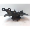 Recambio de mangueta delantera derecha para toyota rav4 referencia OEM IAM 4321133130  