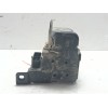 Recambio de abs para citroën c4 berlina 1.4 16v referencia OEM IAM SU001B4098  