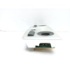 Recambio de luz interior para bmw serie 5 berlina (e60) 520d referencia OEM IAM 63316962057 159376 