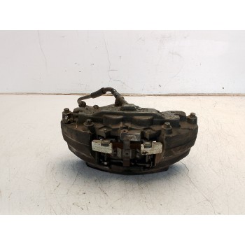 PINZA FRENO DELANTERA DERECHA A0114219498 