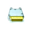 Recambio de centralita airbag para lexus rc referencia OEM IAM 8917024180 1508002423 