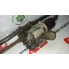 Recambio de motor limpia delantero para iveco daily caja cerrada (1999 =>) referencia OEM IAM   
