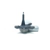 Recambio de motor limpia trasero para opel insignia berlina cosmo referencia OEM IAM 13269910 W000008916 