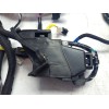 Recambio de modulo electronico para toyota land cruiser (j15) referencia OEM IAM 821416CY20 82141-6C 