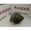 Recambio de alternador para renault laguna (b56) 1.8 rn (b56b) referencia OEM IAM 2541610C  