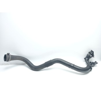 TUBO PRESION TURBOCOMPRESOR 8200208708 