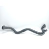 Recambio de tubo presion turbocompresor para renault scenic ii grand confort dynamique referencia OEM IAM 8200208708  
