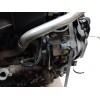 Recambio de motor completo para citroën c3 1.4 hdi referencia OEM IAM 8HZ  
