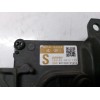 Recambio de modulo electronico para toyota rav4 referencia OEM IAM 8821033120 2301008015 