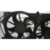 Recambio de electroventilador para ford focus berlina (cak) trend referencia OEM IAM 3135103332  