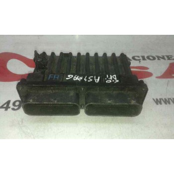 MODULO ELECTRONICO 09131730 ID252620 