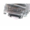 Recambio de potenciometro pedal para audi a4 cabrio (8h) 1.8 20v turbo referencia OEM IAM 8EI721523A  