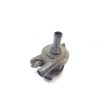 Recambio de valvula intercambio de calefaccion para toyota rav 4 executive hybrid referencia OEM IAM G904042010  