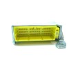 Recambio de centralita airbag para lexus rc referencia OEM IAM 8917024180 1508002423 