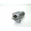 Recambio de motor arranque para chrysler voyager (rg) 2.8 crd cat referencia OEM IAM 04801839AB 4280007200 