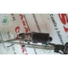 Recambio de motor limpia delantero para bmw serie 3 berlina (e90) 318i referencia OEM IAM 697826301  