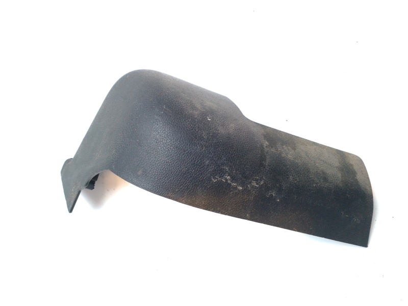 Recambio de molduras traseras para peugeot partner kombi 1.6 blue-hdi fap referencia OEM IAM 7467HJ  