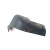 Recambio de molduras traseras para peugeot partner kombi 1.6 blue-hdi fap referencia OEM IAM 7467HJ  