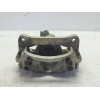 Recambio de pinza freno trasera derecha para toyota land cruiser (j15) referencia OEM IAM 4773034030  