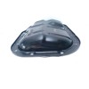 Recambio de carter para toyota c-hr referencia OEM IAM 121020T040  