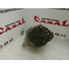 Recambio de alternador para renault laguna (b56) 1.8 rn (b56b) referencia OEM IAM 2541610C  