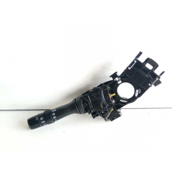 MANDO LUCES 0520017F421 