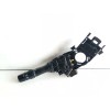 Recambio de mando luces para toyota verso active referencia OEM IAM 0520017F421  
