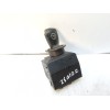 Recambio de conmutador de arranque para mercedes-benz clase b (w245) 200 cdi (245.208) referencia OEM IAM 1695451108  