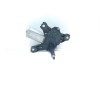 Recambio de motor limpia trasero para opel insignia berlina cosmo referencia OEM IAM 13269910 W000008916 
