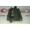 Recambio de modulo electronico para opel astra g berlina sportive referencia OEM IAM 09131730 ID252620 