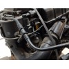 Recambio de motor completo para citroën c3 1.4 hdi referencia OEM IAM 8HZ  
