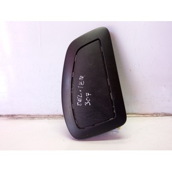 AIRBAG LATERAL DELANTERO IZQUIERDO 9660196777 34004186A 