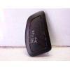 Recambio de airbag lateral delantero izquierdo para peugeot 307 (s1) xt referencia OEM IAM 9660196777 34004186A 