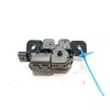 Recambio de cerradura maletero / porton para renault clio v (b7_) 1.0 tce 100 (b7mt) referencia OEM IAM 905039221R  