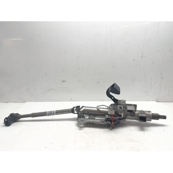 COLUMNA DIRECCION SU001B0479 