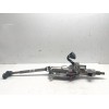 Recambio de columna direccion para citroën c4 berlina 1.4 16v referencia OEM IAM SU001B0479  
